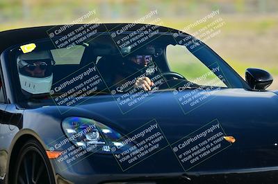 media/Mar-30-2025-Audi Club (Sun) [[b708a45994]]/C group/Session 1 (Turn 10-Interior)/